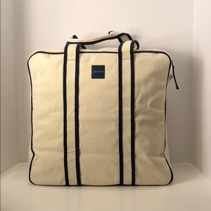 parker thatch tennis bag